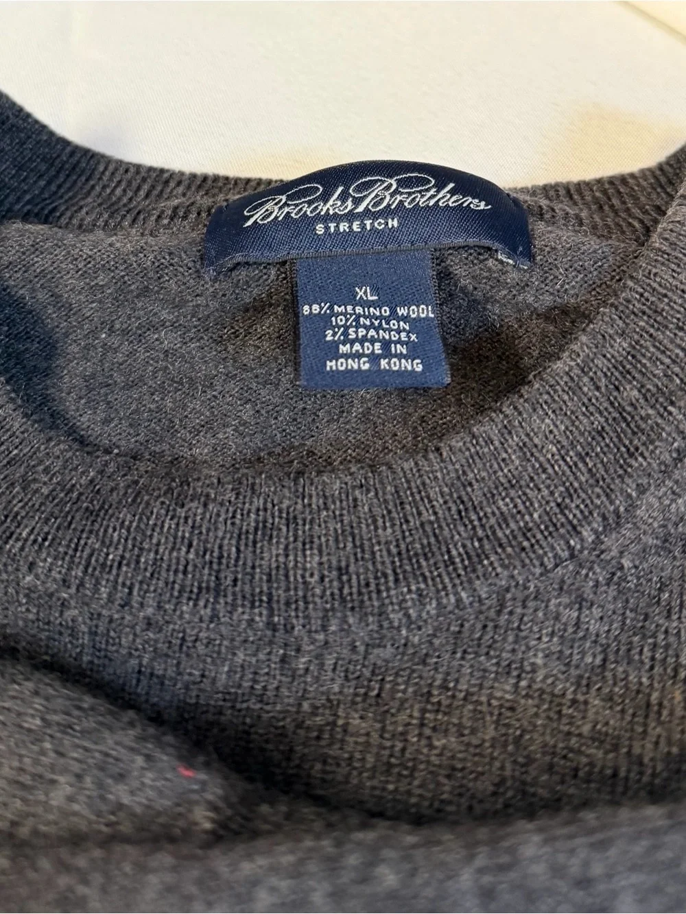 Brooks Brothers brooks brothers